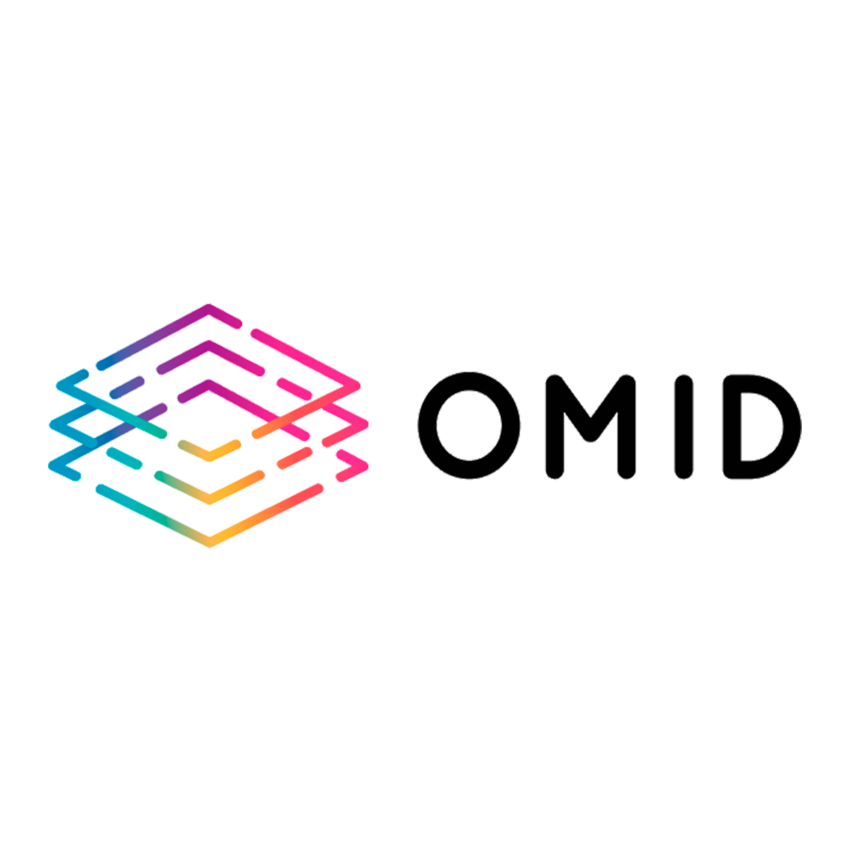 logo-omid